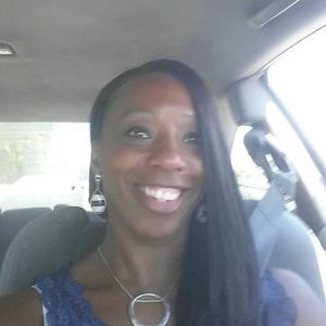 Meet your Posher, Shawn